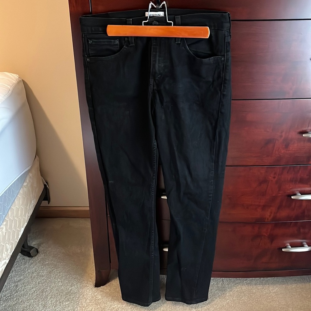 Denizen Levi’s slim jeans